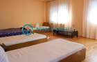 Royal Imobiliare - Inchiriere Vila zona Gheorghe Doja - 11