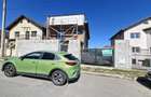 Vila P+1E de vanzare in Agigea cartierul nou - 1