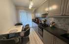 Apartament 2 Camere | Gradina | Parcare inclusa | Zona Ron Omv-Pipera - 6