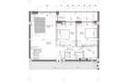 Apartament 3 camere, garaj si boxa - Sibiu central - 10