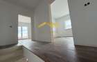 Bucovat-Duplex P+E-Disponibil Imediat - 8