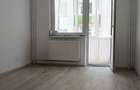 De vanzare apartament cu trei camere, renovat, cu pivnita