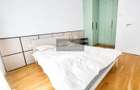 Apartament 2 camere Avalon Estate - 7