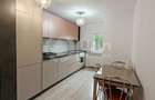 Apartament 3 camere la cheie | Decomandat | Zorilor | Zona Dima - 1