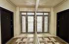 Apartament cu 2 camere *70mp utili*/ Boutique Building / Floreasca - Lacul Tei - 31