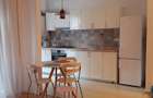 Plaza Residence Faza 1 | 2 Camere | Parcare | Metrou