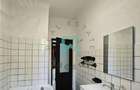 Închiriez 2 camere, Brasovul vechi - 22