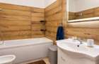 Apartament superb cu 2 camere | Ciarda Rosie