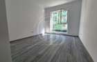 2 camere cu Gradina-Finalizat-Mutare Imediata-Th. Pallady - 4