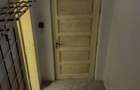 Proprietar, vând casă din cărămidă, cu curte, zona centru. Actualizat 03.07.2026 - 7