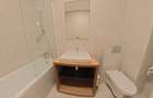 LUX ȘI CONFORT ÎN INIMA BRAȘOVULUI – 2 CAMERE COMPLET ECHIPATE | PET FRIENDLY | - 9