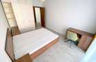 2 camere, bloc nou, garaj, terasa, in Marasti, langa The Office, NEST Residence - 10