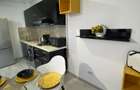 Apartament 2 camere cu vedere superbă la mare –VEGA / Barrels Pub  115000  euro - 3