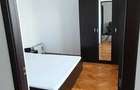 Apartament 2 Camere Podu Ros - 3