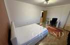 Ap 3 camere | 2 BAI | 116mp | RENOVAT | PARCARE | MANASTUR/BUCIUM