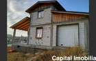 COMISION 0% - CASA P+M BARIERA - 2