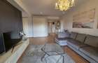 Inchiriere Apartament 3 Camere Iancu Nicolae/Piscina/Parcare incluse - 14