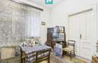Casa 3 camere Cantemir - 10
