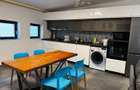 Vila 3 apartamente / 9 camere  Piata Unriii - Parcul Carol IM603 - 21