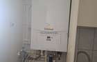 4 Camere, Calea Rahova-Mihail Sebastian, stradal, bloc reabilitat - 22