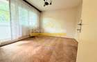 Apartament cu 3 camere/ 67mp Etajul 2/ zona Podu de Piatra