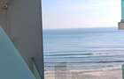 Studio primul rand la mare - 1