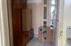 City Park-Apart.2 cam dec et 3/4 liber gaz preț 98.000 euro - 8