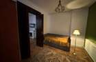 Apartament 2 camere RENOVAT Unirii-Parcul Carol M261A - 5