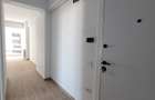 Comision 0%  Mamaia Nord - Meraki7 -      2 camere  62mp - bloc nou- 89900 euro - 35