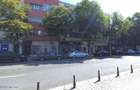 Centru - Bd Tomis 76, apartament cu 2 camere plus garsoniera separata!