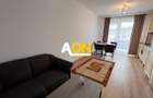 Apartament cu 3 Camere, Bloc Nou, Lift, Zona Brândușei - 2