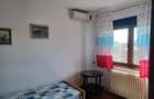 Apartament 3 Camere | Calea Calarasilor | Centrala | 750 Euro - 5