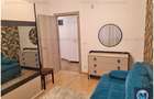 Apartament 3 camere de vanzare, zona Albert, 78 mp #16954 - 16