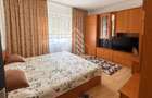 Apartament cu 2 camere, Decomandat, 57mp, zona Freidorf