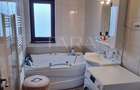 Apartament modern cu 2 camere, ansamblul Luminia, cartier Europa. - 5