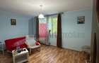 3 camere Drumul Taberei - 2