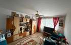 Apartament 2 camere | KM 4-5 | decomandat - 3
