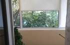3 camere, decomandat, 2 balcoane, Complexul Studentesc! - 8