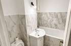Calea Șagului | 2 camere | Renovat complet 2026 | Centrală proprie | Parter - 5