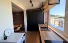 Apartament 3 camere +garaj in zona Metro-BMW (VIVO Mall) - 18