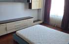 Apartament 2 camere superb 2 bai + parcare - 26