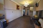 Spatiu comercial de inchiriat - 600 mp - Muncii - Decebal - 25