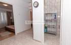 Stefan Cel Mare | Metrou Obor | Bloc Reabilitat | Parcare - 17
