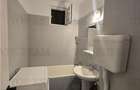 Apartament 2 camere renovat compelet, langa Parc  Moghioros, aproape de metrou, - 18