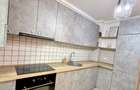 Apartament 2 camere, parcare subterana, strada Regina Maria, Borhanci - 6