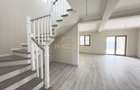 BG77-Vila Individuala Premium 5 camere,Garaj,Teren-GIROC - 5