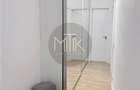 EXPOZITIEI - Apartament 3 camere TERASA 14 mp mobilat&utilat Parcare inclusa - 24