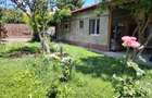 Casa calcan cu gradina mare in Inima cartierului Intre Lacuri - Cluj-Napoca - 2
