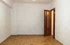 Apartament spațios cu 4 camere, decomandat – Piața Centrală / Parcul Central - 2