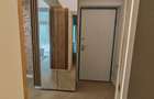 PIPERA/AVIATIEI Apartament 2 camere LOC DE PARCARE SUBTERAN - 8